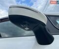 Белый Ниссан Ноут, объемом двигателя 1.2 л и пробегом 36 тыс. км за 11199 $, фото 118 на Automoto.ua