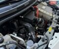 Білий Ніссан Ноут, об'ємом двигуна 1.2 л та пробігом 63 тис. км за 12700 $, фото 43 на Automoto.ua