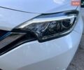 Белый Ниссан Ноут, объемом двигателя 1.2 л и пробегом 48 тыс. км за 12700 $, фото 28 на Automoto.ua