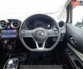 Білий Ніссан Ноут, об'ємом двигуна 1.2 л та пробігом 58 тис. км за 11800 $, фото 32 на Automoto.ua