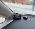 Белый Ниссан Ноут, объемом двигателя 1.2 л и пробегом 57 тыс. км за 12900 $, фото 25 на Automoto.ua