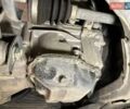 Белый Ниссан Ноут, объемом двигателя 1.2 л и пробегом 68 тыс. км за 14500 $, фото 53 на Automoto.ua