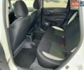 Белый Ниссан Ноут, объемом двигателя 1.2 л и пробегом 68 тыс. км за 14500 $, фото 33 на Automoto.ua