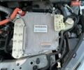 Білий Ніссан Ноут, об'ємом двигуна 1.2 л та пробігом 57 тис. км за 11800 $, фото 41 на Automoto.ua