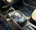 Белый Ниссан Ноут, объемом двигателя 1.2 л и пробегом 70 тыс. км за 12800 $, фото 21 на Automoto.ua