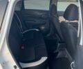 Білий Ніссан Ноут, об'ємом двигуна 1.2 л та пробігом 57 тис. км за 11800 $, фото 29 на Automoto.ua