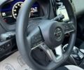 Білий Ніссан Ноут, об'ємом двигуна 1.2 л та пробігом 83 тис. км за 12500 $, фото 48 на Automoto.ua