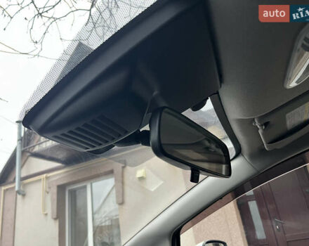 Білий Ніссан Ноут, об'ємом двигуна 1.2 л та пробігом 47 тис. км за 11999 $, фото 102 на Automoto.ua