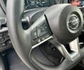 Белый Ниссан Ноут, объемом двигателя 1.2 л и пробегом 59 тыс. км за 12850 $, фото 41 на Automoto.ua