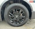 Белый Ниссан Ноут, объемом двигателя 1.2 л и пробегом 68 тыс. км за 14500 $, фото 27 на Automoto.ua