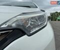 Белый Ниссан Ноут, объемом двигателя 1.2 л и пробегом 68 тыс. км за 14500 $, фото 15 на Automoto.ua