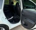 Білий Ніссан Ноут, об'ємом двигуна 1.2 л та пробігом 83 тис. км за 12500 $, фото 50 на Automoto.ua