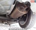 Белый Ниссан Ноут, объемом двигателя 1.2 л и пробегом 125 тыс. км за 13900 $, фото 80 на Automoto.ua