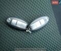 Белый Ниссан Ноут, объемом двигателя 1.2 л и пробегом 125 тыс. км за 13900 $, фото 91 на Automoto.ua