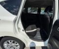 Белый Ниссан Ноут, объемом двигателя 0 л и пробегом 70 тыс. км за 12800 $, фото 24 на Automoto.ua