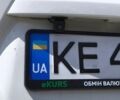 Белый Ниссан Ноут, объемом двигателя 1.2 л и пробегом 42 тыс. км за 12992 $, фото 3 на Automoto.ua