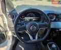 Білий Ніссан Ноут, об'ємом двигуна 1.2 л та пробігом 63 тис. км за 11900 $, фото 18 на Automoto.ua