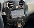 Белый Ниссан Ноут, объемом двигателя 1.2 л и пробегом 70 тыс. км за 12800 $, фото 19 на Automoto.ua