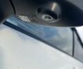 Білий Ніссан Ноут, об'ємом двигуна 1.2 л та пробігом 52 тис. км за 12900 $, фото 10 на Automoto.ua