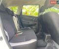 Білий Ніссан Ноут, об'ємом двигуна 1.2 л та пробігом 102 тис. км за 11999 $, фото 4 на Automoto.ua
