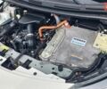 Белый Ниссан Ноут, объемом двигателя 1.2 л и пробегом 35 тыс. км за 13200 $, фото 16 на Automoto.ua