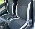 Білий Ніссан Ноут, об'ємом двигуна 1.2 л та пробігом 83 тис. км за 12500 $, фото 49 на Automoto.ua