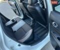 Білий Ніссан Ноут, об'ємом двигуна 1.2 л та пробігом 36 тис. км за 12900 $, фото 30 на Automoto.ua