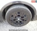Белый Ниссан Ноут, объемом двигателя 1.2 л и пробегом 125 тыс. км за 13900 $, фото 73 на Automoto.ua