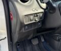 Белый Ниссан Ноут, объемом двигателя 1.2 л и пробегом 70 тыс. км за 12800 $, фото 14 на Automoto.ua