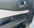 Білий Ніссан Ноут, об'ємом двигуна 1.2 л та пробігом 52 тис. км за 12900 $, фото 14 на Automoto.ua