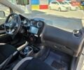 Білий Ніссан Ноут, об'ємом двигуна 1.2 л та пробігом 63 тис. км за 11900 $, фото 29 на Automoto.ua