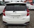 Белый Ниссан Ноут, объемом двигателя 1.2 л и пробегом 125 тыс. км за 13900 $, фото 52 на Automoto.ua