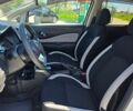 Білий Ніссан Ноут, об'ємом двигуна 1.2 л та пробігом 63 тис. км за 11900 $, фото 15 на Automoto.ua