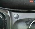 Белый Ниссан Ноут, объемом двигателя 1.2 л и пробегом 125 тыс. км за 13900 $, фото 27 на Automoto.ua