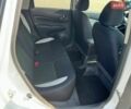 Белый Ниссан Ноут, объемом двигателя 1.2 л и пробегом 125 тыс. км за 13900 $, фото 41 на Automoto.ua