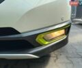 Белый Ниссан Ноут, объемом двигателя 1.2 л и пробегом 125 тыс. км за 13900 $, фото 23 на Automoto.ua