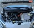 Білий Ніссан Ноут, об'ємом двигуна 1.2 л та пробігом 36 тис. км за 12900 $, фото 35 на Automoto.ua