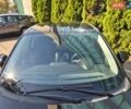 Белый Ниссан Ноут, объемом двигателя 0 л и пробегом 61 тыс. км за 12900 $, фото 20 на Automoto.ua
