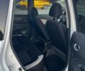 Білий Ніссан Ноут, об'ємом двигуна 1.2 л та пробігом 57 тис. км за 11800 $, фото 2 на Automoto.ua
