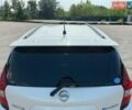 Белый Ниссан Ноут, объемом двигателя 1.2 л и пробегом 125 тыс. км за 13900 $, фото 50 на Automoto.ua