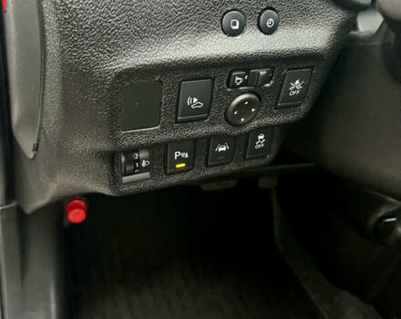 Білий Ніссан Ноут, об'ємом двигуна 1.2 л та пробігом 47 тис. км за 11999 $, фото 80 на Automoto.ua