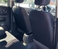 Белый Ниссан Ноут, объемом двигателя 1.2 л и пробегом 38 тыс. км за 12699 $, фото 11 на Automoto.ua