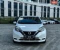 Белый Ниссан Ноут, объемом двигателя 0 л и пробегом 61 тыс. км за 12900 $, фото 2 на Automoto.ua