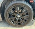 Белый Ниссан Ноут, объемом двигателя 1.2 л и пробегом 125 тыс. км за 13900 $, фото 63 на Automoto.ua