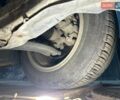 Белый Ниссан Ноут, объемом двигателя 1.2 л и пробегом 68 тыс. км за 14500 $, фото 48 на Automoto.ua