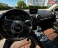 Белый Ниссан Ноут, объемом двигателя 1.2 л и пробегом 61 тыс. км за 12423 $, фото 13 на Automoto.ua
