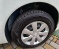 Білий Ніссан Ноут, об'ємом двигуна 1.2 л та пробігом 36 тис. км за 13200 $, фото 19 на Automoto.ua