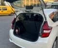 Білий Ніссан Ноут, об'ємом двигуна 1.2 л та пробігом 57 тис. км за 11800 $, фото 5 на Automoto.ua