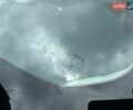 Белый Ниссан Ноут, объемом двигателя 1.2 л и пробегом 68 тыс. км за 14500 $, фото 22 на Automoto.ua