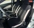 Белый Ниссан Ноут, объемом двигателя 1.2 л и пробегом 44 тыс. км за 12900 $, фото 14 на Automoto.ua